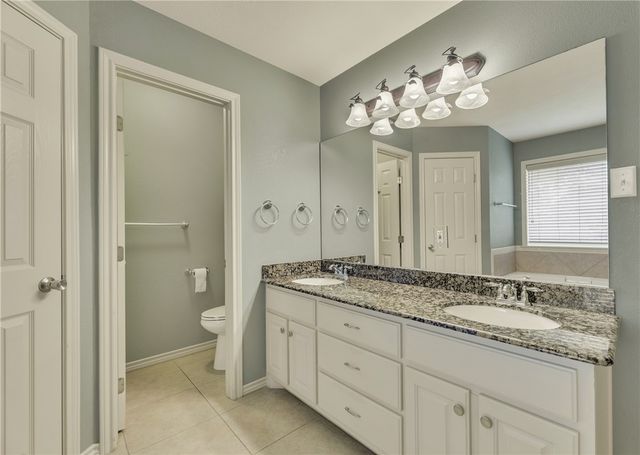 8410 Alison Avenue, College Station, TX 77845