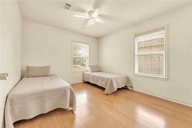 8410 Alison Avenue, College Station, TX 77845