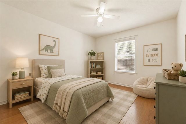 8410 Alison Avenue, College Station, TX 77845