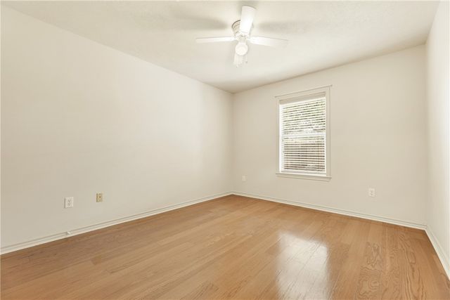 8410 Alison Avenue, College Station, TX 77845