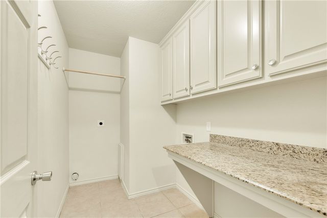 8410 Alison Avenue, College Station, TX 77845