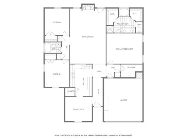 8410 Alison Avenue, College Station, TX 77845