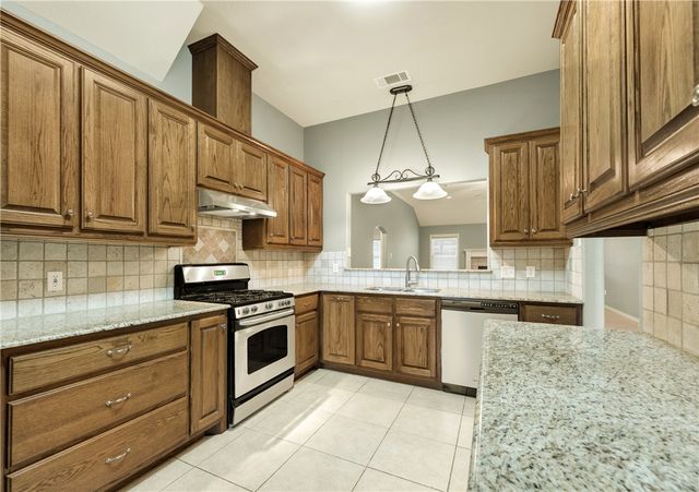 8410 Alison Avenue, College Station, TX 77845
