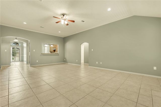 8410 Alison Avenue, College Station, TX 77845