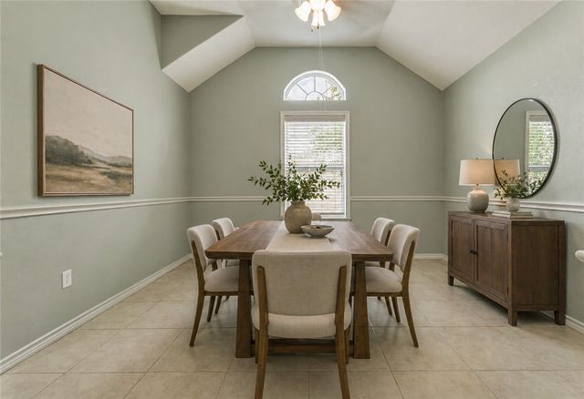 8410 Alison Avenue, College Station, TX 77845