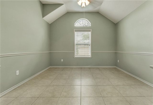 8410 Alison Avenue, College Station, TX 77845