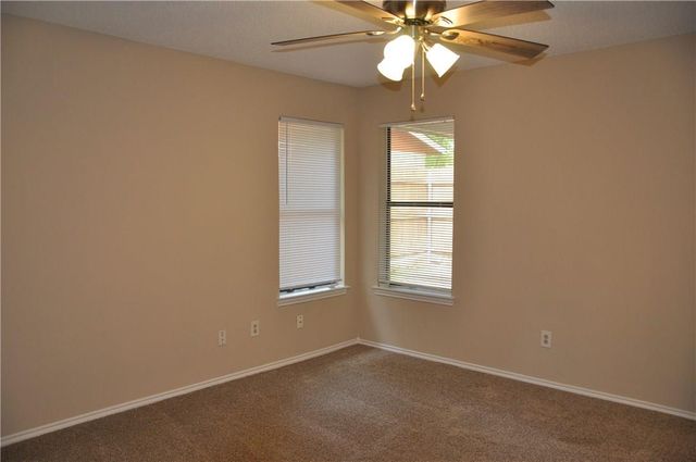 7805 Topawa CV B, Austin, TX 78729