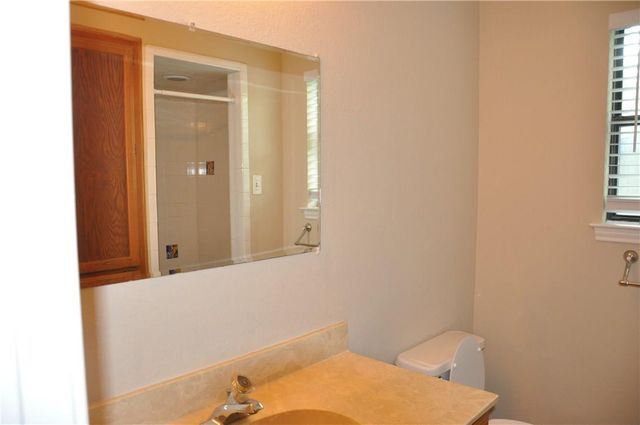 7805 Topawa CV B, Austin, TX 78729