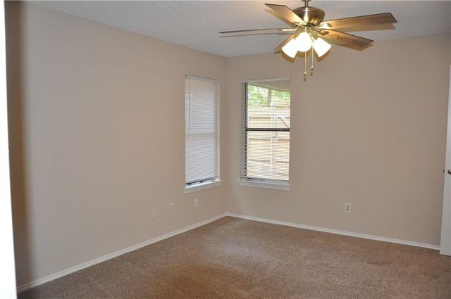 7805 Topawa CV B, Austin, TX 78729