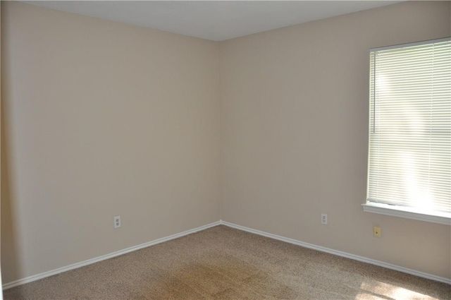 7805 Topawa CV B, Austin, TX 78729