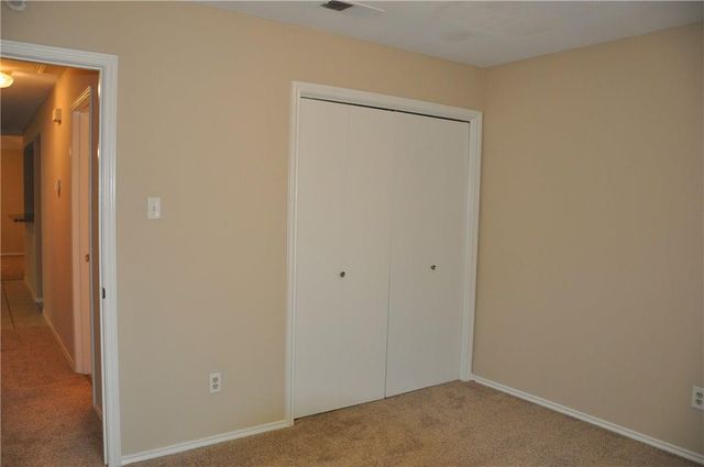 7805 Topawa CV B, Austin, TX 78729