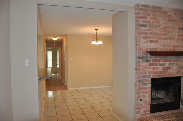7805 Topawa CV B, Austin, TX 78729