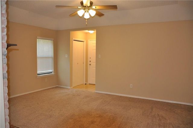 7805 Topawa CV B, Austin, TX 78729