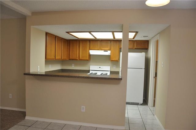 7805 Topawa CV B, Austin, TX 78729