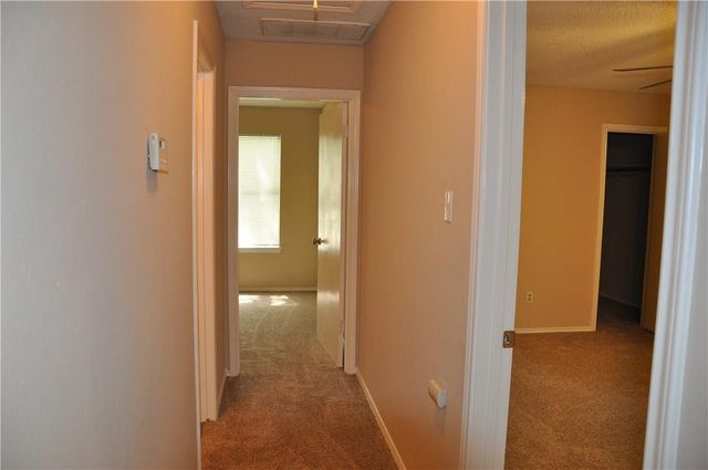 7805 Topawa CV B, Austin, TX 78729