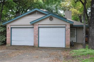 7805 Topawa CV B, Austin, TX 78729