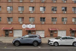 8643 Grand Avenue, Elmhurst, NY 11373