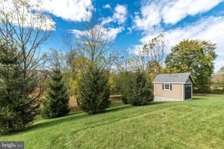 1214 HOCKLEY DR, Perkasie, PA 18944