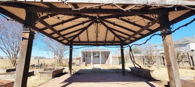 750 Caylor CV, Bastrop, TX 78602