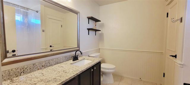 750 Caylor CV, Bastrop, TX 78602