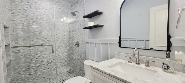 750 Caylor CV, Bastrop, TX 78602