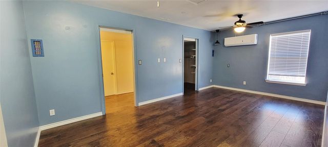 750 Caylor CV, Bastrop, TX 78602