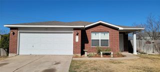 750 Caylor CV, Bastrop, TX 78602