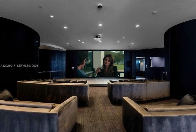 851 NE 1st Ave 4201, Miami, FL 33132