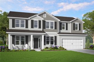 144 Acorn Drive, Brunswick, GA 31523