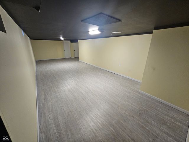 6607 Lockwood Lane, Indianapolis, IN 46217