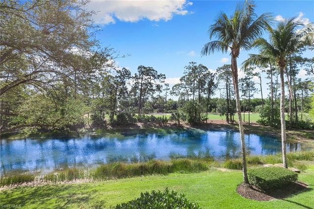 2642 Bolero DR 5-2, Naples, FL 34109