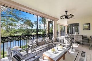 2642 Bolero DR 5-2, Naples, FL 34109
