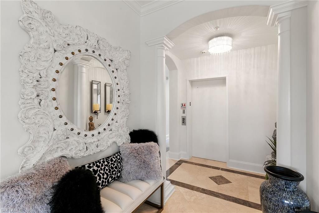 2642 Bolero DR 5-2, NAPLES, FL 34109 — photo 3