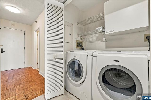 800 Palisade Avenue 807, Fort Lee, NJ 07024
