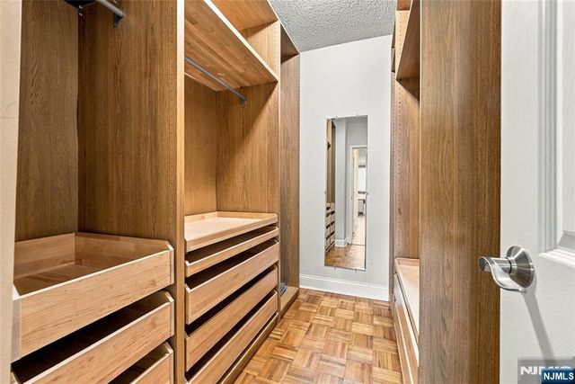 800 Palisade Avenue 807, Fort Lee, NJ 07024