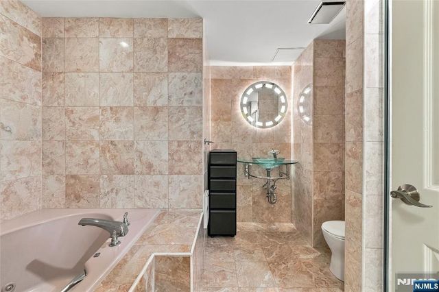 800 Palisade Avenue 807, Fort Lee, NJ 07024