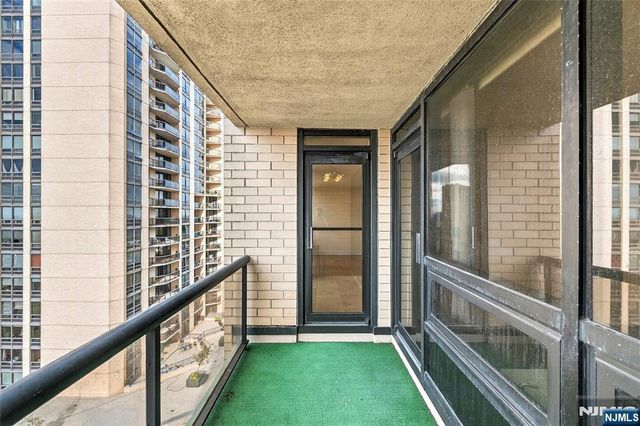 800 Palisade Avenue 807, Fort Lee, NJ 07024