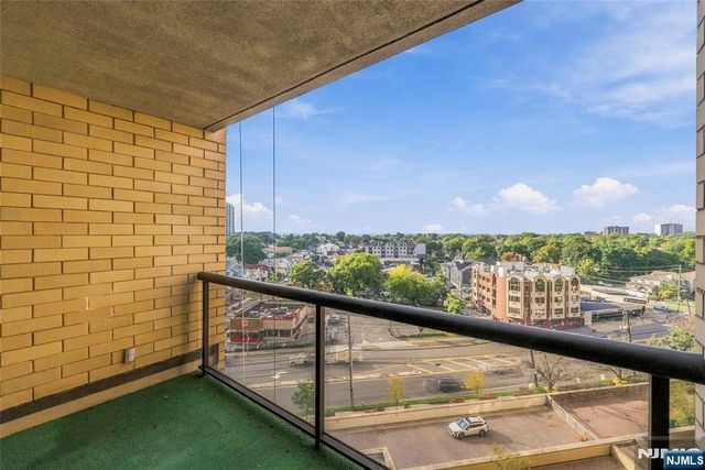 800 Palisade Avenue 807, Fort Lee, NJ 07024
