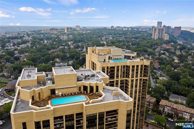 800 Palisade Avenue 807, Fort Lee, NJ 07024