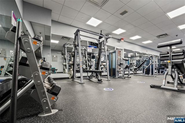 800 Palisade Avenue 807, Fort Lee, NJ 07024