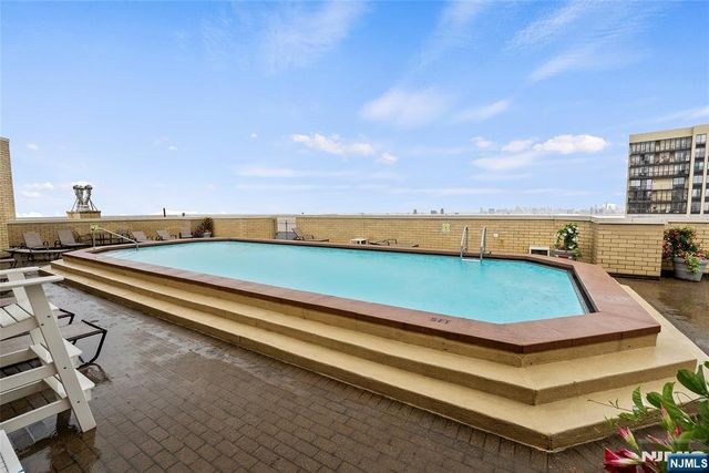 800 Palisade Avenue 807, Fort Lee, NJ 07024