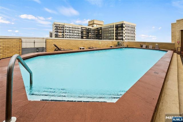 800 Palisade Avenue 807, Fort Lee, NJ 07024