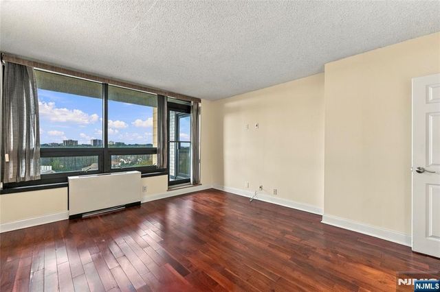 800 Palisade Avenue 807, Fort Lee, NJ 07024