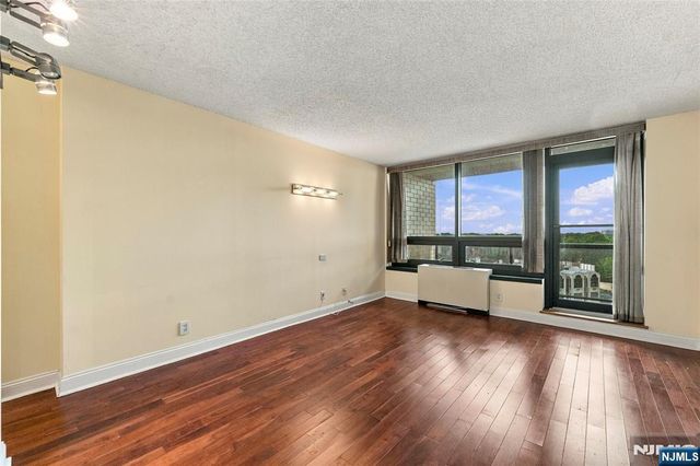800 Palisade Avenue 807, Fort Lee, NJ 07024