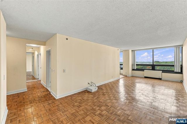 800 Palisade Avenue 807, Fort Lee, NJ 07024