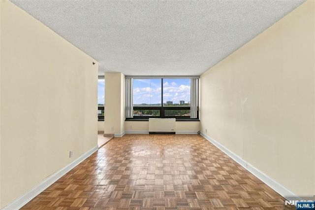 800 Palisade Avenue 807, Fort Lee, NJ 07024