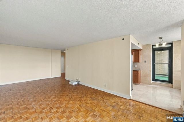 800 Palisade Avenue 807, Fort Lee, NJ 07024