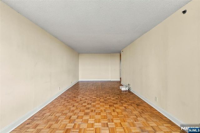 800 Palisade Avenue 807, Fort Lee, NJ 07024