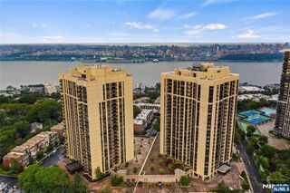 800 Palisade Avenue 807, Fort Lee, NJ 07024