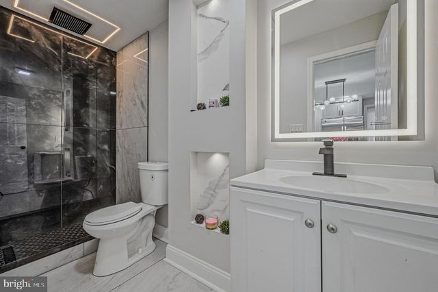 421 POPLAR ST, Sharon Hill, PA 19079